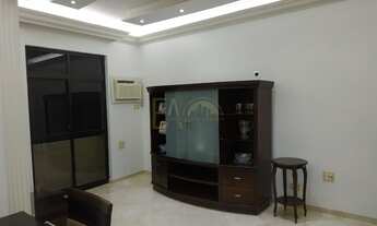 Imagem: APARTAMENTO RESIDENCIAL em SANTOS - SP