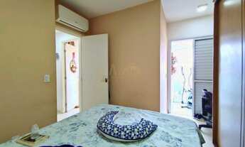 Imagem 6: APARTAMENTO RESIDENCIAL em SANTOS - SP, APARECIDA