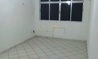 Imagem: APARTAMENTO RESIDENCIAL em SANTOS - SP