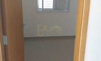 Imagem 4: CASA RESIDENCIAL em SANTOS - SP, ESTUÁRIO