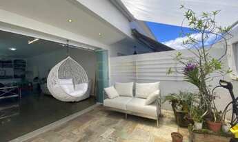 Imagem: APARTAMENTO RESIDENCIAL em SANTOS - SP