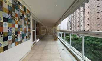 Imagem: APARTAMENTO RESIDENCIAL em SANTOS - SP