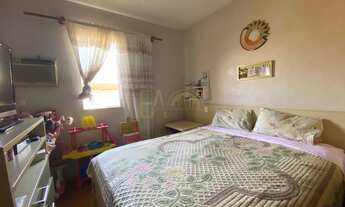 Imagem 5: APARTAMENTO RESIDENCIAL em SANTOS - SP, MACUCO