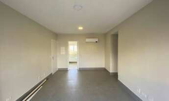 Imagem 2: APARTAMENTO RESIDENCIAL em SANTOS - SP, GONZAGA