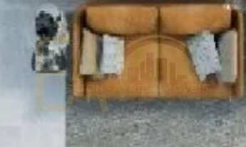 Imagem 5: APARTAMENTO RESIDENCIAL em SANTOS - SP, BOQUEIRÃO