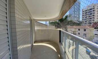 Imagem 7: APARTAMENTO RESIDENCIAL em SANTOS - SP, GONZAGA