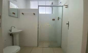 Imagem 6: APARTAMENTO RESIDENCIAL em SANTOS - SP, BOQUEIRÃO