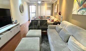 Imagem 3: APARTAMENTO RESIDENCIAL em SANTOS - SP, PONTA DA PRAIA