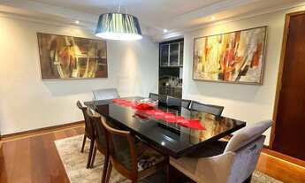 Imagem 4: APARTAMENTO RESIDENCIAL em SANTOS - SP, PONTA DA PRAIA