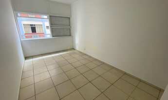 Imagem: APARTAMENTO RESIDENCIAL em SANTOS - SP
