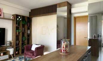 Imagem 5: LINDO STUDIO NA QUADRA DA PRAIA NA VILA RICA