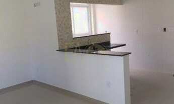 Imagem: CASA RESIDENCIAL em SANTOS - SP, ESTUÁRIO