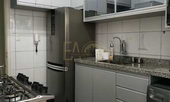 Imagem 5: APARTAMENTO RESIDENCIAL em SANTOS - SP, BOQUEIRÃO