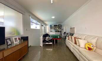 Imagem 7: APARTAMENTO RESIDENCIAL em SANTOS - SP, APARECIDA