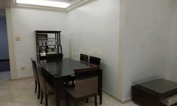 Imagem 3: APARTAMENTO RESIDENCIAL em SANTOS - SP, BOQUEIRÃO