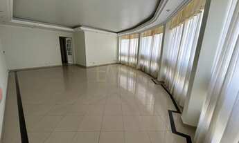 Imagem 6: APARTAMENTO RESIDENCIAL em SANTOS - SP, GONZAGA