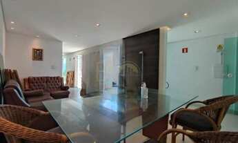 Imagem 7: APARTAMENTO RESIDENCIAL em SANTOS - SP, JOSÉ MENINO