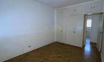 Imagem 5: APARTAMENTO RESIDENCIAL em SANTOS - SP, BOQUEIRÃO