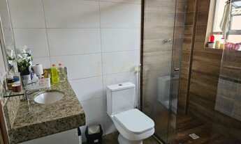 Imagem 5: Oportunidade com 2 suítes no embaré