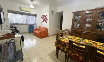 Imagem 3: APARTAMENTO RESIDENCIAL em SANTOS - SP, APARECIDA