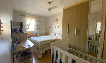 Imagem 7: APARTAMENTO RESIDENCIAL em SANTOS - SP, MACUCO