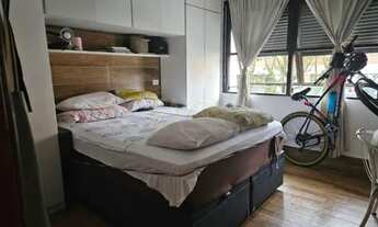 Imagem 4: Oportunidade com 2 suítes no embaré