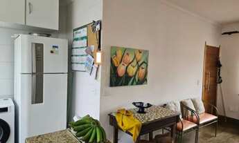 Imagem 2: Oportunidade com 2 suítes no embaré