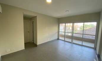 Imagem: APARTAMENTO RESIDENCIAL em SANTOS - SP