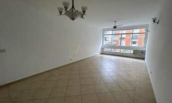 Imagem 3: APARTAMENTO RESIDENCIAL em SANTOS - SP, GONZAGA