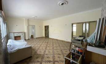 Imagem: Cobertura RESIDENCIAL em SANTOS - SP, BOQUEIRÃO