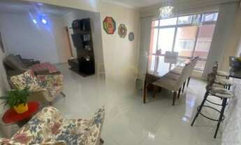 Imagem 5: APARTAMENTO RESIDENCIAL em SANTOS - SP, JOSÉ MENINO