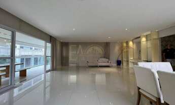 Imagem 3: APARTAMENTO RESIDENCIAL em SANTOS - SP, BOQUEIRÃO