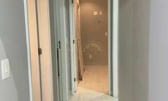 Imagem 5: APARTAMENTO RESIDENCIAL em SANTOS - SP, JOSÉ MENINO