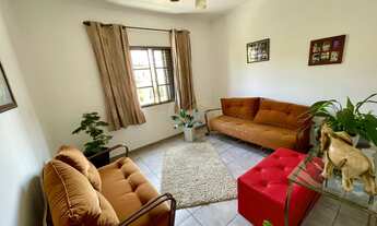 Imagem: APARTAMENTO RESIDENCIAL em SANTOS - SP