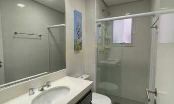 Imagem 7: APARTAMENTO RESIDENCIAL em SANTOS - SP, JOSÉ MENINO