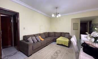 Imagem: APARTAMENTO RESIDENCIAL em SANTOS - SP