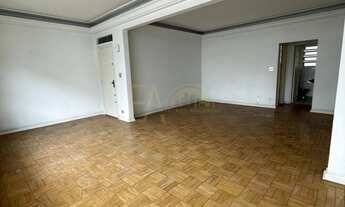 Imagem: APARTAMENTO RESIDENCIAL em SANTOS - SP