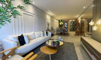 Imagem: APARTAMENTO RESIDENCIAL em SANTOS - SP