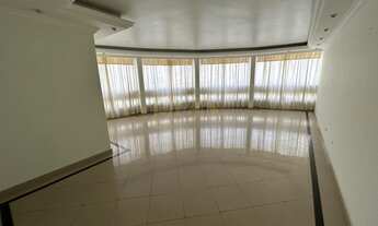 Imagem 5: APARTAMENTO RESIDENCIAL em SANTOS - SP, GONZAGA