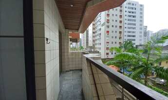 Imagem: APARTAMENTO RESIDENCIAL em SANTOS - SP