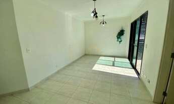 Imagem 5: Cobertura RESIDENCIAL em SANTOS - SP, JOSÉ MENINO