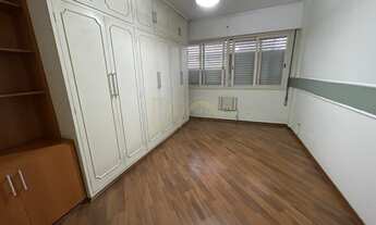 Imagem 7: APARTAMENTO RESIDENCIAL em SANTOS - SP, GONZAGA