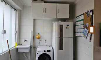 Imagem 7: Oportunidade com 2 suítes no embaré