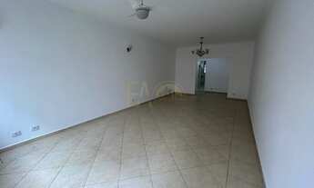 Imagem 5: APARTAMENTO RESIDENCIAL em SANTOS - SP, GONZAGA
