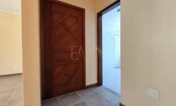 Imagem 4: APARTAMENTO RESIDENCIAL em SANTOS - SP, JOSÉ MENINO