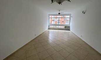 Imagem 2: APARTAMENTO RESIDENCIAL em SANTOS - SP, GONZAGA