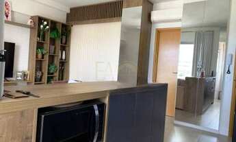 Imagem 6: LINDO STUDIO NA QUADRA DA PRAIA NA VILA RICA