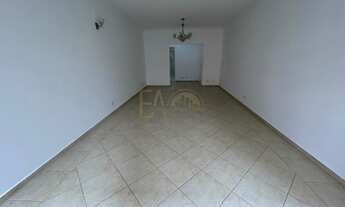 Imagem 6: APARTAMENTO RESIDENCIAL em SANTOS - SP, GONZAGA