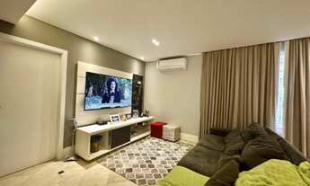 Imagem 3: APARTAMENTO RESIDENCIAL em SANTOS - SP, PONTA DA PRAIA