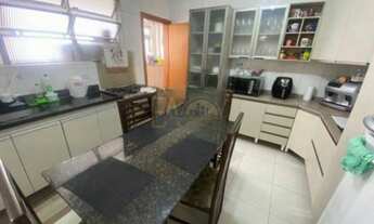 Imagem 7: APARTAMENTO RESIDENCIAL em SANTOS - SP, JOSÉ MENINO